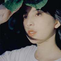 及时安慰她的脆弱