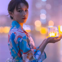 恋人分手后还能做朋友吗 分手大师为你解析分手后的三种情况