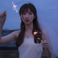 妈妈成了我婚姻中的“第三者”