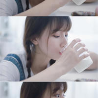 三个人一起啊好爽 老外动态gif出处吧 日本女上男下坐姿拥抱图