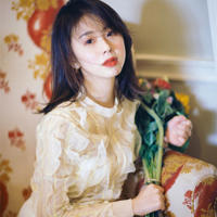 农家慧娘共妻 我成了父子六人的老婆 师傅我受不了了快给我