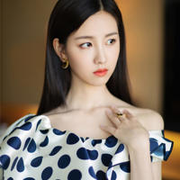 家有强悍母老虎 我上街都不敢看美女