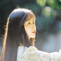 我与老公结婚半年 离婚后仍然是个处女
