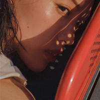 婚后特殊时期如何提高性生活的质量