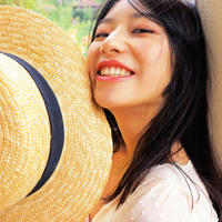 揭秘属鸡的和什么属相最配 属鸡人婚姻最搭属相是这个