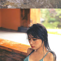 女女互慰下面吃奶视频 受做的合不拢腿bl小说h一受多攻