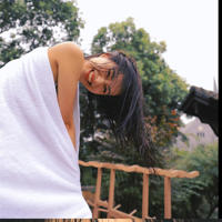 当心 中国女人的爱情致命伤
