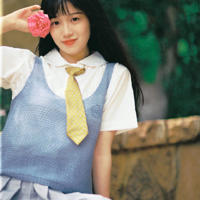 性爱故事:我和女同事的一夜情经历