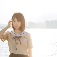 口述:二婚老公一吵架总去前妻家过夜