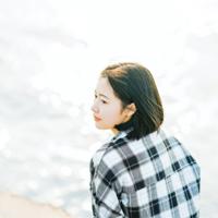 离婚的女人好找对象吗 离婚后怎么找对象