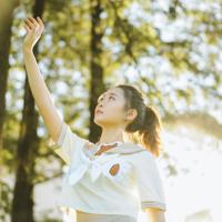 和别人老婆睡觉的过程 老婆让行长日的叫 兄弟轮流睡一个老婆