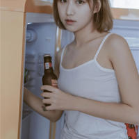 对男上司的侵犯  我既拒绝又渴望