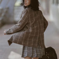 酒店捉奸闹剧引发新婚危机 闺蜜原来是前女友