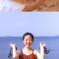 自摆乌龙一场空!为嫁豪门女主持设下爱情陷阱
