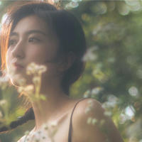 粗大巨物进进出出小说 描写床上啪啪啪的故事情节