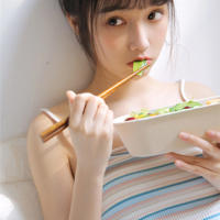 婚姻攻防战之爱要付出 婚姻里最需要什么 婚姻怎么选都是错的怎么