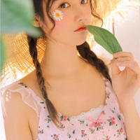 口述：漂亮纯情的女秘书到熟妇的性事转变