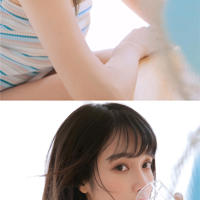 口述:老公不育 极品婆婆让我搞外遇