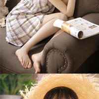 情感口述:女朋友之前跟好多人都睡过 分手后还和前任经常啪啪