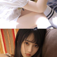 正房夫人击退小三最狠的十句话