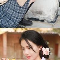 我主动示爱男邻居 遭拒绝感觉好丢脸