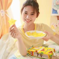 那夜没有床的一夜情...