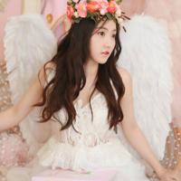陪读妈妈要戴套 陪读妈妈口述为了儿子献出身体满足儿子的经历
