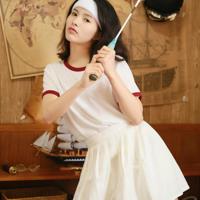伤心男人:老婆,请不要再说我贱!