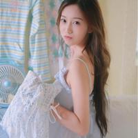 情感口述:在婶婶家和婶婶的激情故事
