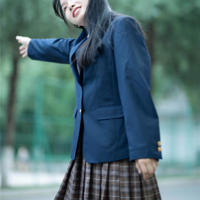 我们再也回不去了