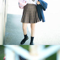 大肚女孩找上门来说孩子是我新婚老公的