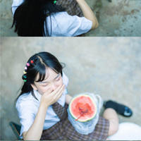 三世轮回,世世爱——《仙剑三》