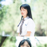 感动男人落泪的话40句