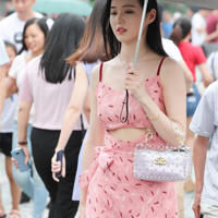 那夜我和亲生母亲激情乱伦,我和亲生母亲干那事