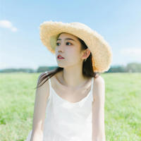 梅艳芳的一生最爱 日本已婚男星承认昔日情