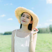 高女人和她的矮丈夫 手机引发的婚姻危机