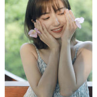 和少妇出去,少妇很保守但容易撩拨 我和离婚少妇一夜激情