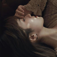 21岁林彪在井冈山如何崛起成第四号人物？_历史故事