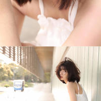 离婚后，看我如何智斗小三抢回前夫