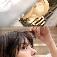 不爱会死 美女视频脱空全都露视频