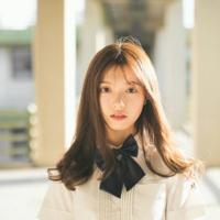 勾引闺蜜男友 我付出了欲望的代价