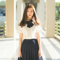 将老公捉奸后,我签下屈辱的出轨协议