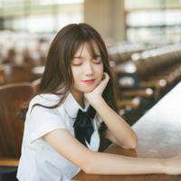 爸爸妈妈在卧室啪教程 爸爸妈妈在厨房玩 肉文h片段