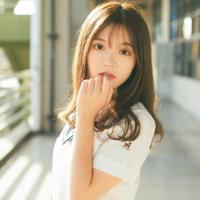 我们想着父母的时候实在太少
