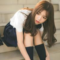 怎么样才能挽回男朋友?