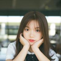 男友向我求婚 我反而开始厌烦他