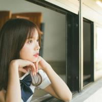 口述:混乱同居等竟让我成为了同性恋
