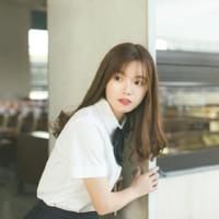 老婆怂恿闺蜜钻被窝考验我