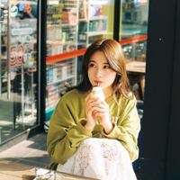 口述情感:鬼迷心窍,妹夫趁我不备摸上了我的床