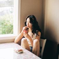 口述:极品变态男友逼我帮他找处女供他玩